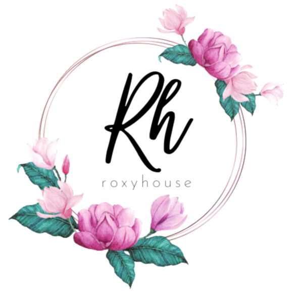 roxyhouse